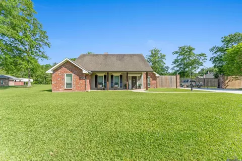 8694 Linkwood Dr, Denham Springs, LA 70706