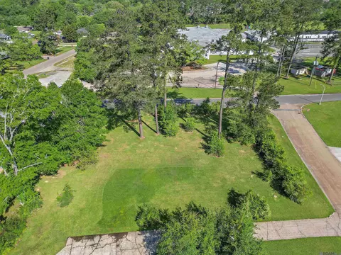 lot233 Sun Ct, Greenwell Springs, LA 70739