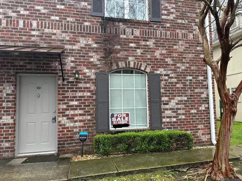 2405 Brightside Dr # 69, Baton Rouge, LA 70820