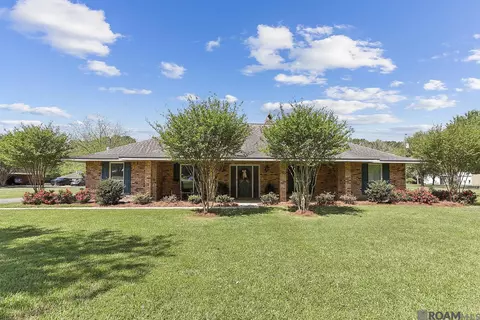 15685 Joor Rd, Zachary, LA 70791