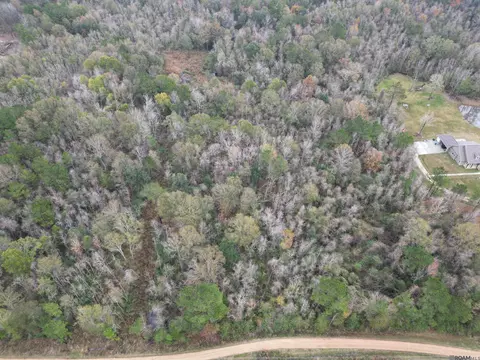 Stella Ln, Walker, LA 70785 photo 4