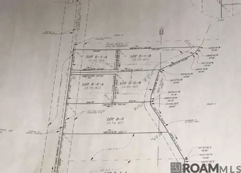 Stella Ln, Walker, LA 70785 photo 2