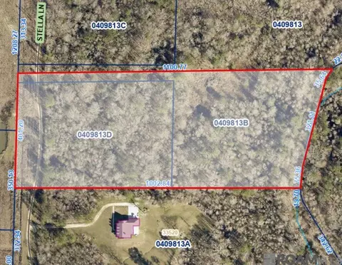 Stella Ln, Walker, LA 70785 photo 3