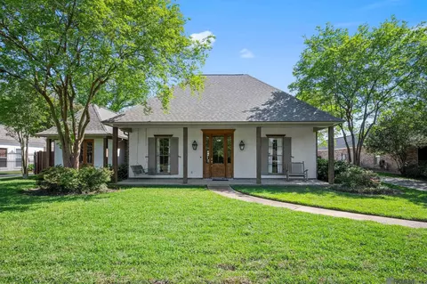 17632 Gray Moss Ave, Baton Rouge, LA 70817