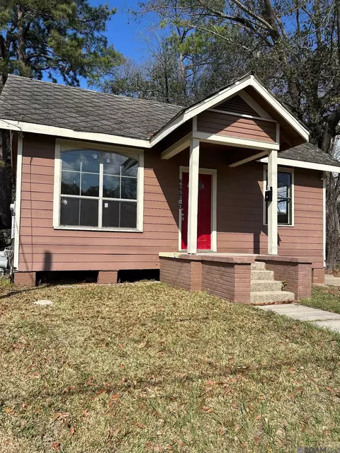 2855 Madison Ave, Baton Rouge, LA 70802