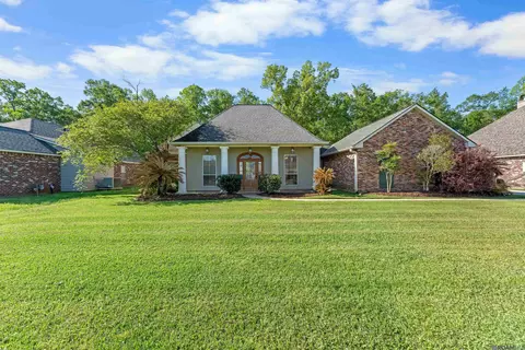 9670 Victory Ln, Denham Springs, LA 70726
