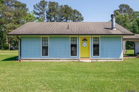 12066 Roddy Rd, Gonzales, LA 70737