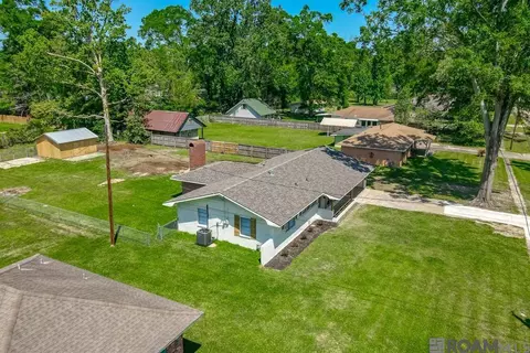 339 Day Dr, Baker, LA 70714 photo 34
