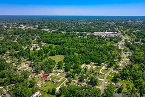339 Day Dr, Baker, LA 70714 photo 37
