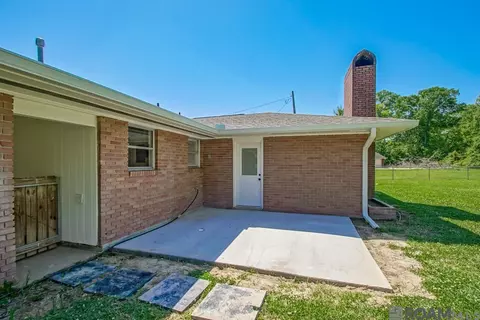 339 Day Dr, Baker, LA 70714 photo 29