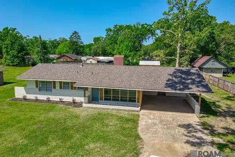 339 Day Dr, Baker, LA 70714 photo 33