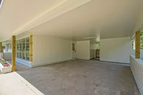 339 Day Dr, Baker, LA 70714 photo 4