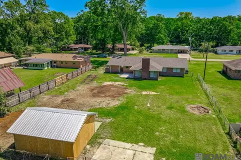 339 Day Dr, Baker, LA 70714 photo 35