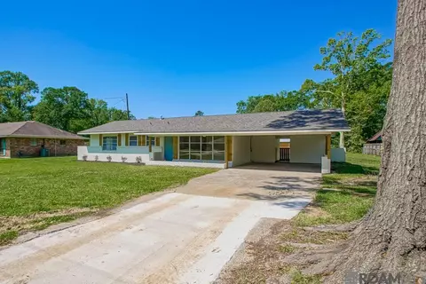 339 Day Dr, Baker, LA 70714 photo 2