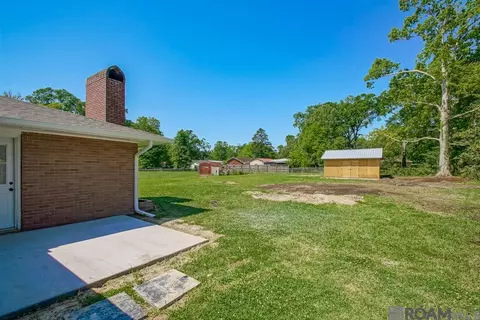 339 Day Dr, Baker, LA 70714 photo 31
