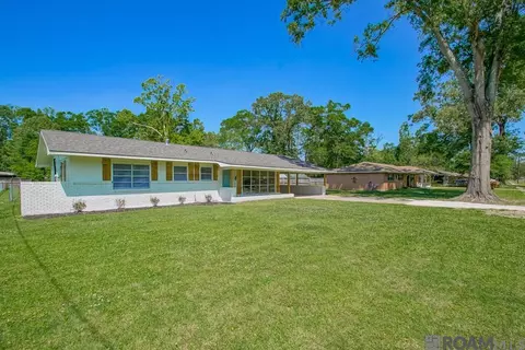 339 Day Dr, Baker, LA 70714 photo 3
