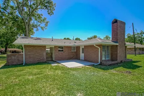 339 Day Dr, Baker, LA 70714 photo 30