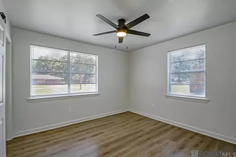 339 Day Dr, Baker, LA 70714 photo 16
