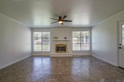 339 Day Dr, Baker, LA 70714 photo 14
