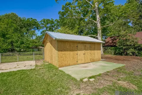 339 Day Dr, Baker, LA 70714 photo 27