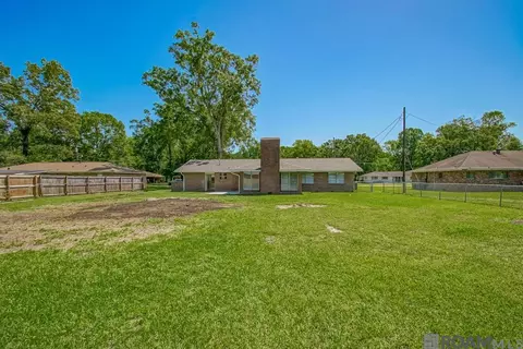 339 Day Dr, Baker, LA 70714 photo 32