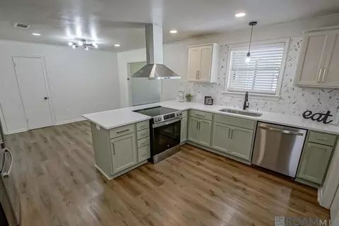 339 Day Dr, Baker, LA 70714 photo 12