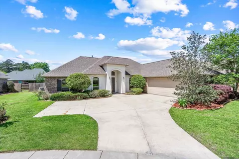 4808 Harbor Ln, Greenwell Springs, LA 70739