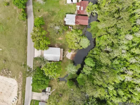 View/Area - 32145 Tiboe Plz, Springfield, LA 70462 photo 1 of 1