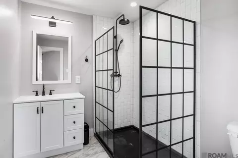 Bath - 32145 Tiboe Plz, Springfield, LA 70462 photo 1 of 3