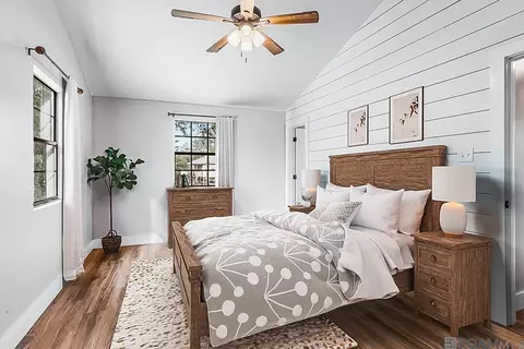 Bedroom - 32145 Tiboe Plz, Springfield, LA 70462 photo 1 of 3