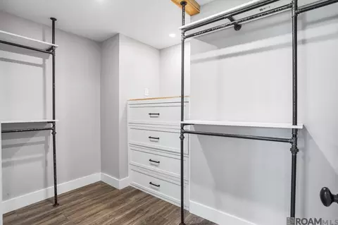 Other - 32145 Tiboe Plz, Springfield, LA 70462 photo 6 of 11