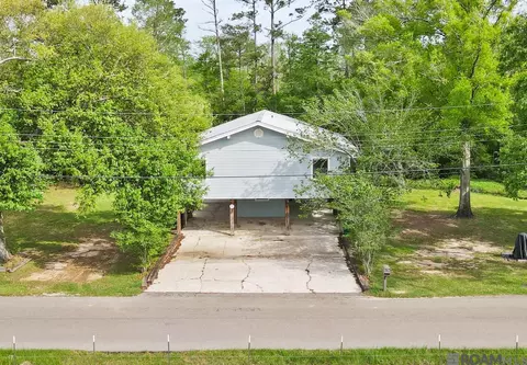 Other - 32145 Tiboe Plz, Springfield, LA 70462 photo 9 of 11