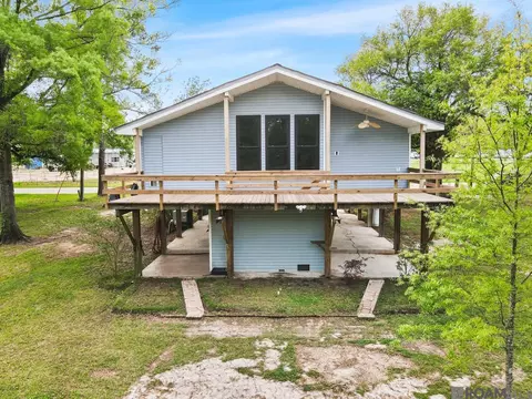 Other - 32145 Tiboe Plz, Springfield, LA 70462 photo 11 of 11