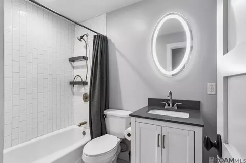 Bath - 32145 Tiboe Plz, Springfield, LA 70462 photo 2 of 3