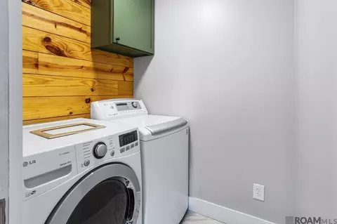 Other - 32145 Tiboe Plz, Springfield, LA 70462 photo 7 of 11