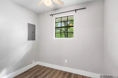 Bedroom - 32145 Tiboe Plz, Springfield, LA 70462 photo 3 of 3