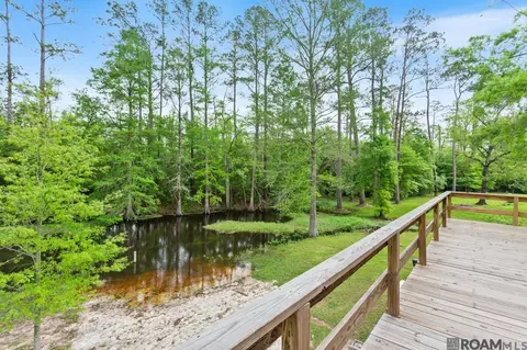 Other - 32145 Tiboe Plz, Springfield, LA 70462 photo 1 of 11