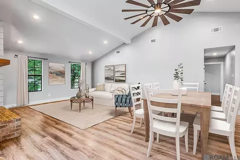 Other - 32145 Tiboe Plz, Springfield, LA 70462 photo 2 of 11