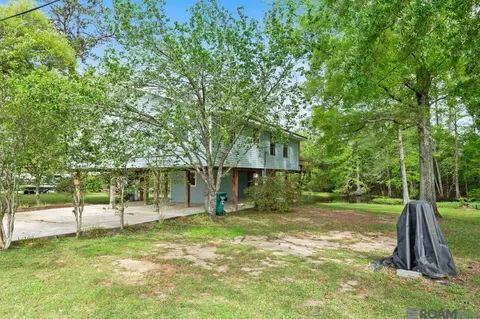 Exterior - 32145 Tiboe Plz, Springfield, LA 70462 photo 6 of 6
