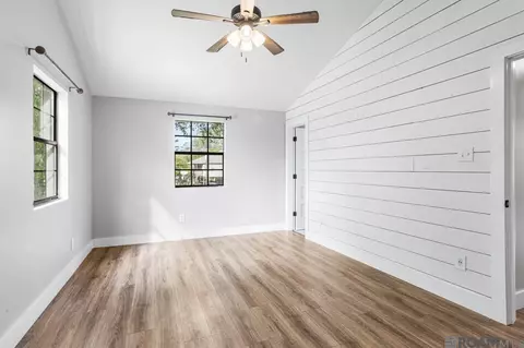 Other - 32145 Tiboe Plz, Springfield, LA 70462 photo 5 of 11