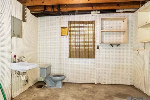Bath - 32145 Tiboe Plz, Springfield, LA 70462 photo 3 of 3