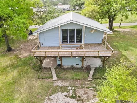 Other - 32145 Tiboe Plz, Springfield, LA 70462 photo 10 of 11