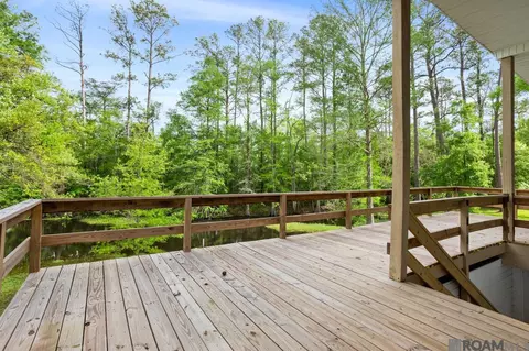 Exterior - 32145 Tiboe Plz, Springfield, LA 70462 photo 3 of 6