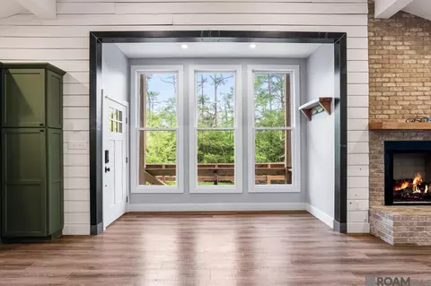 Entry Way - 32145 Tiboe Plz, Springfield, LA 70462 photo 1 of 1
