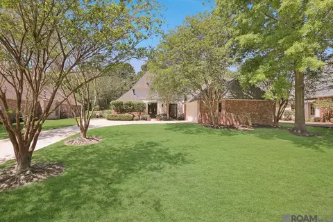 6314 Morgan Bend Dr, Baton Rouge, LA 70820