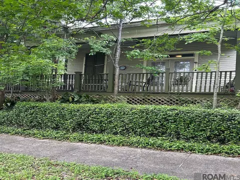 620 America, Baton Rouge, LA 70802