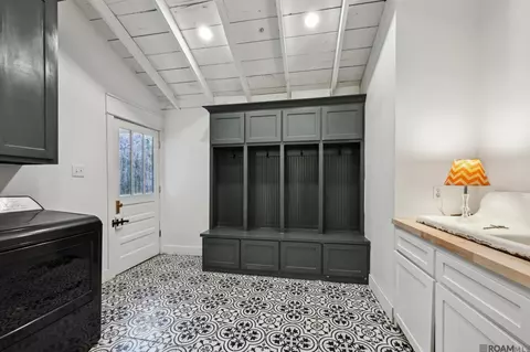 Other - 75340 Hwy 1077, Covington, LA 70435 photo 1 of 2