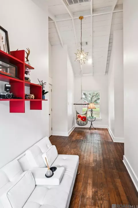 Entry Way - 75340 Hwy 1077, Covington, LA 70435 photo 5 of 5