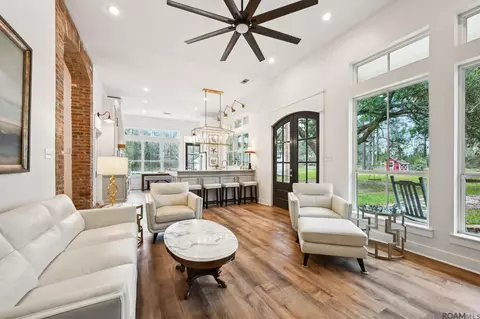 Living - 75340 Hwy 1077, Covington, LA 70435 photo 1 of 2