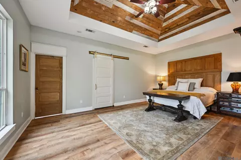 Bedroom - 75340 Hwy 1077, Covington, LA 70435 photo 1 of 4